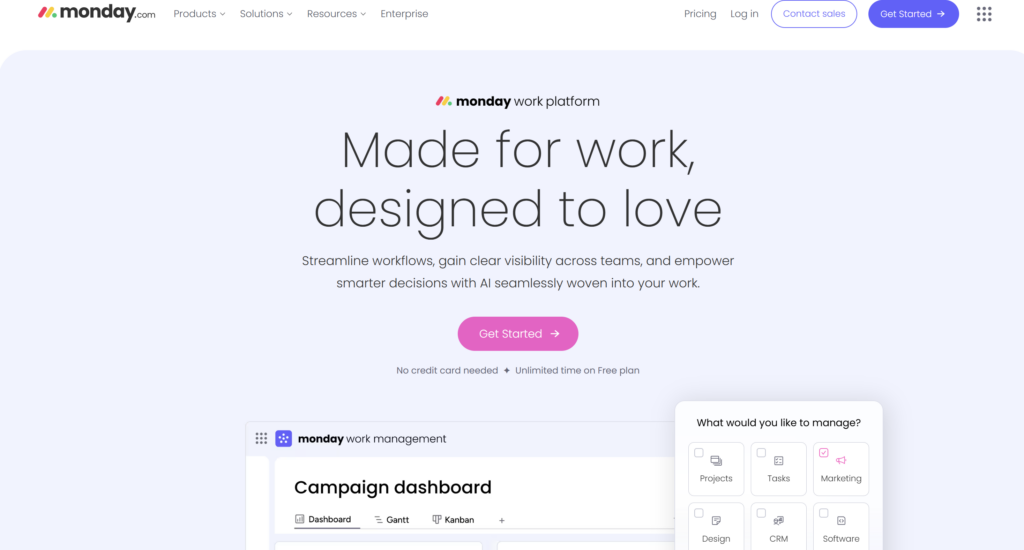 产品经理必备：12款热门产品规划工具全评测