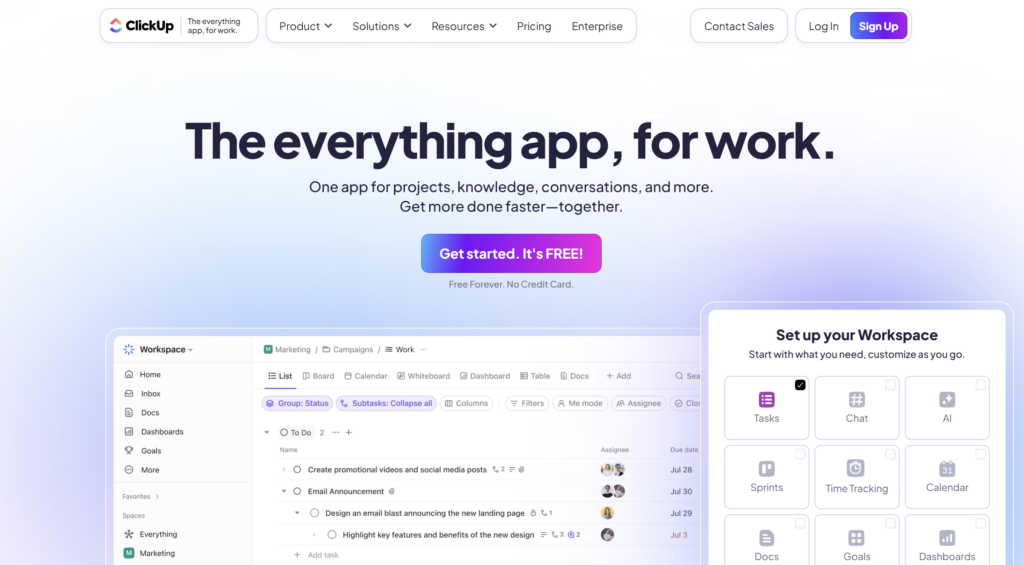 产品经理必备：12款热门产品规划工具全评测