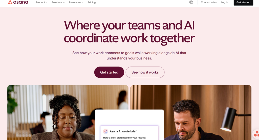 十大产品需求管理工具推荐及选型建议