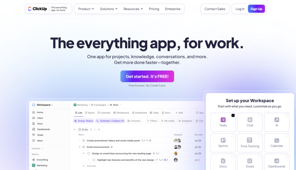 如何选择产品迭代发布工具？9款推荐