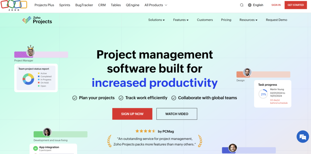 如何选择产品迭代发布工具？9款推荐