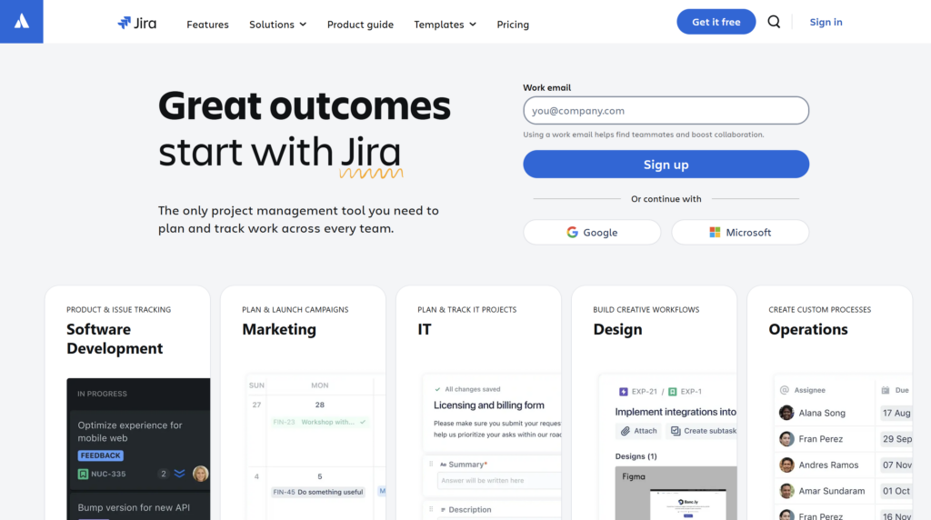 如何选择产品迭代发布工具？9款推荐