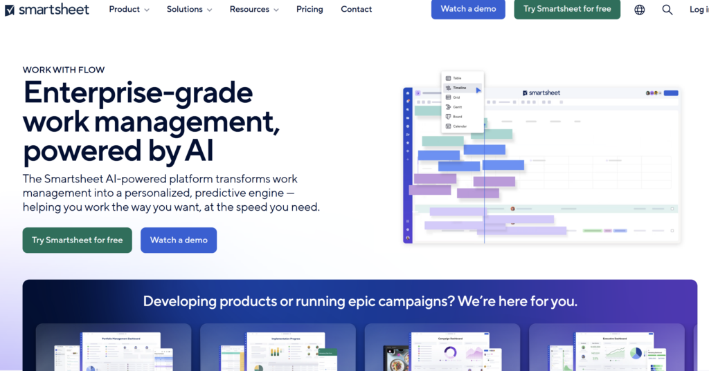 8款更适合团队的Jira替代产品管理工具推荐