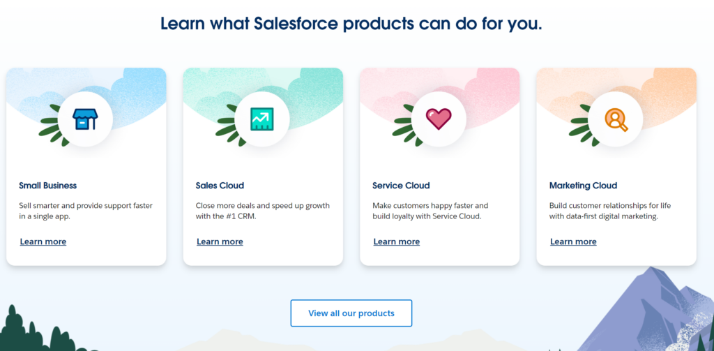 什么是 CRM 销售管理系统？一文解读：功能、作用、主流厂商