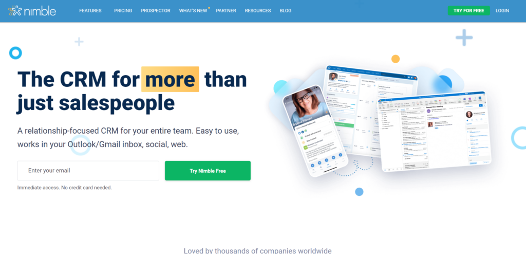 客户管理系统是什么？一文解读：概念、功能、作用、主流厂商对比