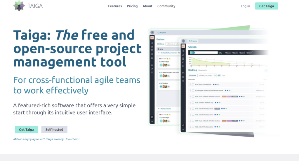 9大支持Scrum与瀑布的管理软件选型指南
