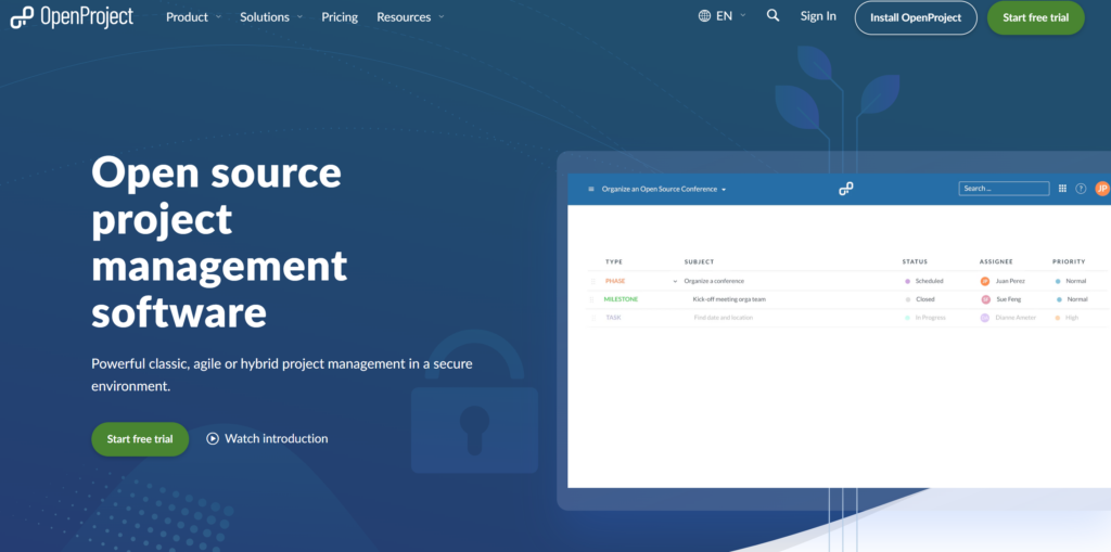 9大支持Scrum与瀑布的管理软件选型指南