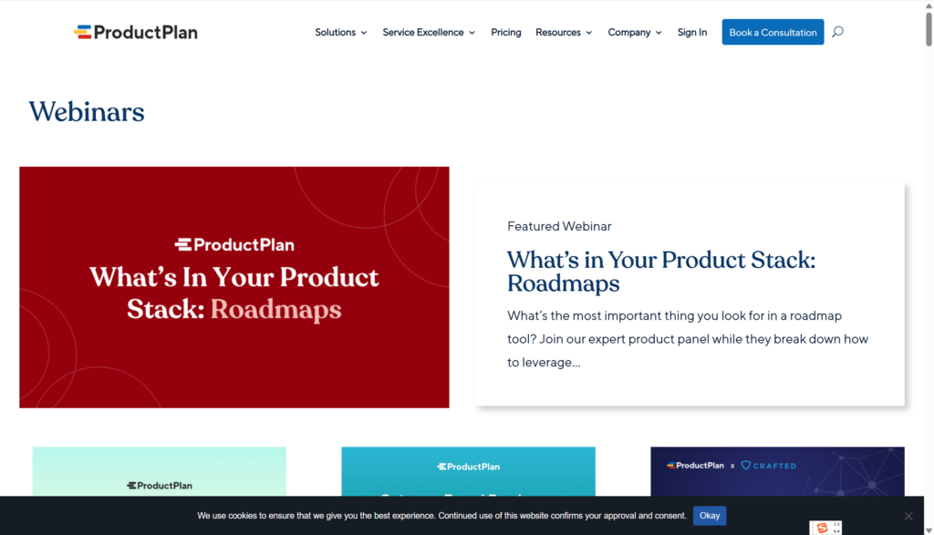 产品经理和PO都在用的10款效率工具