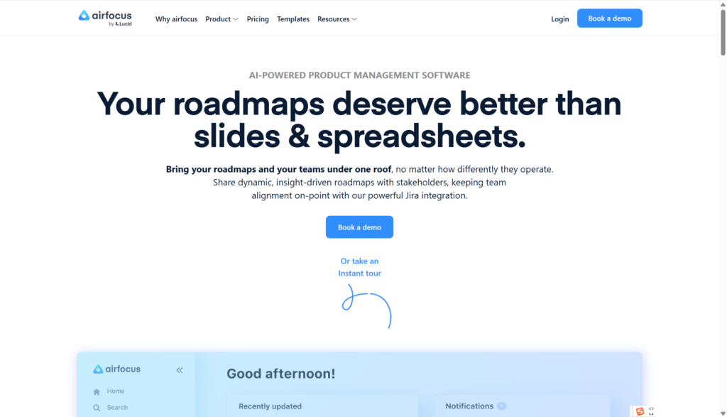 产品经理和PO都在用的10款效率工具