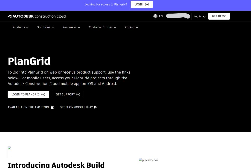 工程项目管理软件功能对比：2025年汇总