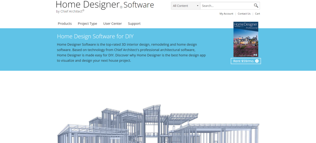 好用的装修管理软件有哪些？推荐8款