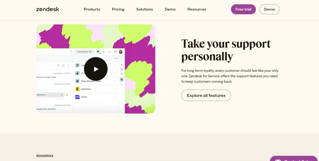 2025年12大CRM客户跟进软件功能对比与推荐