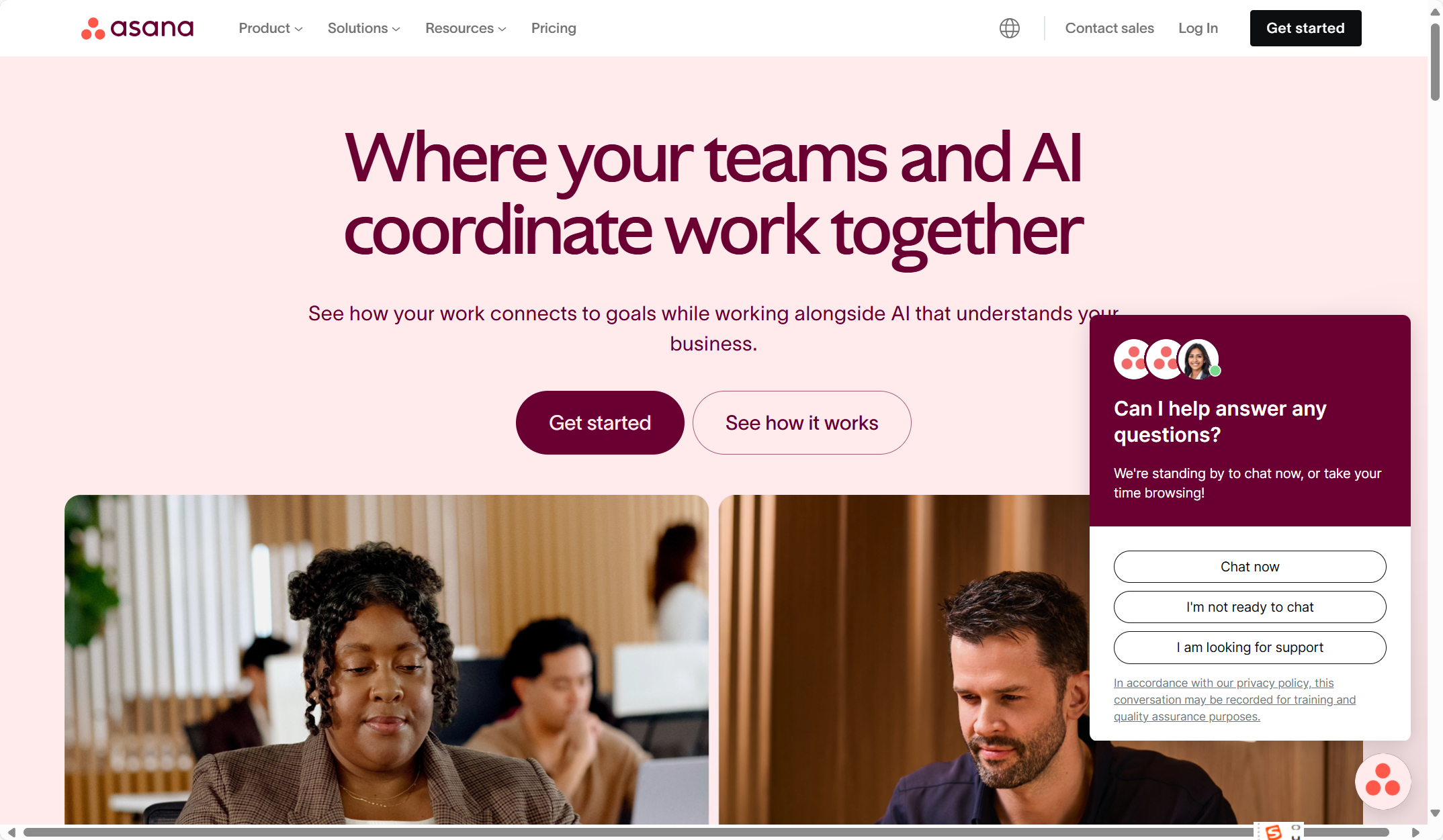 好用的产品开发管理软件盘点