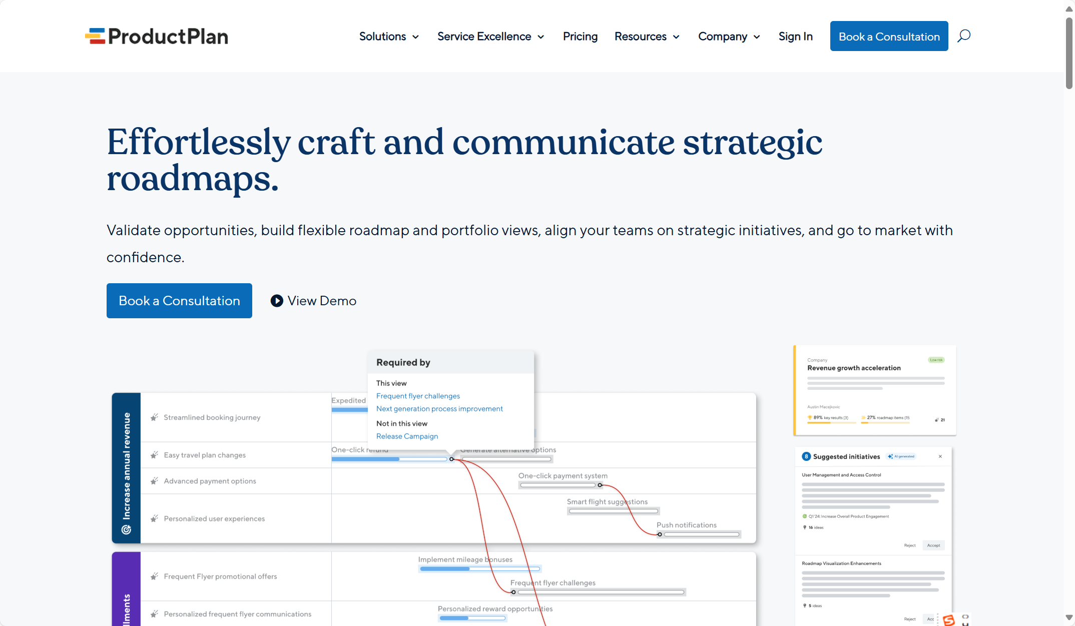 好用的产品开发管理软件盘点