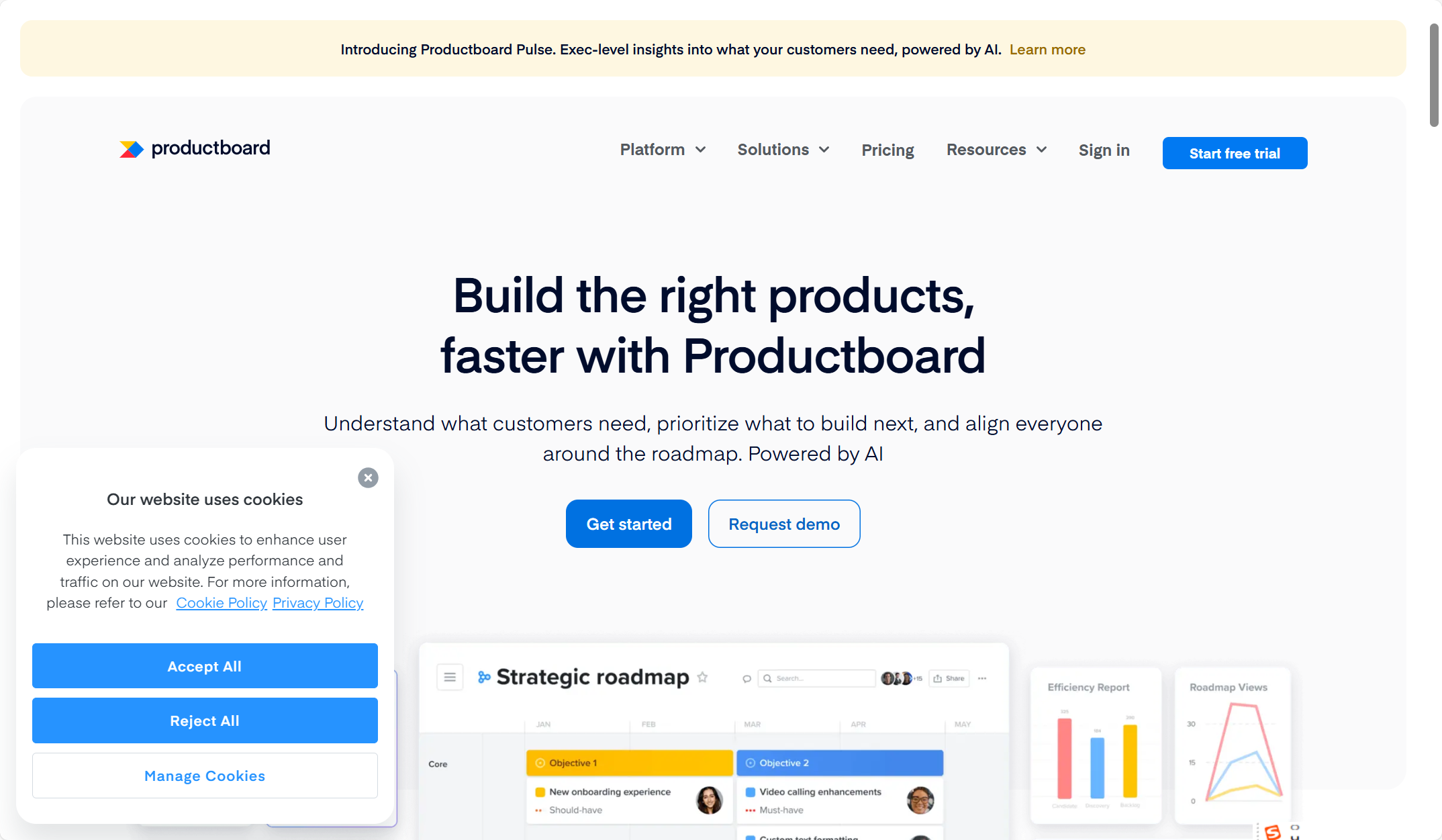 好用的产品开发管理软件盘点