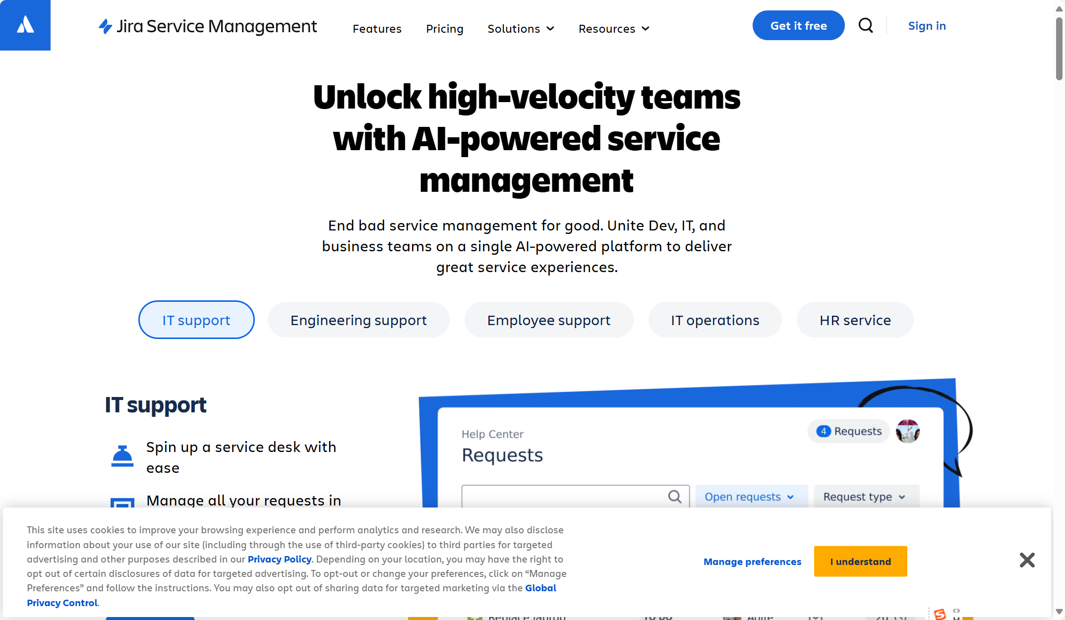 工单系统怎么选？研发团队常用平台盘点