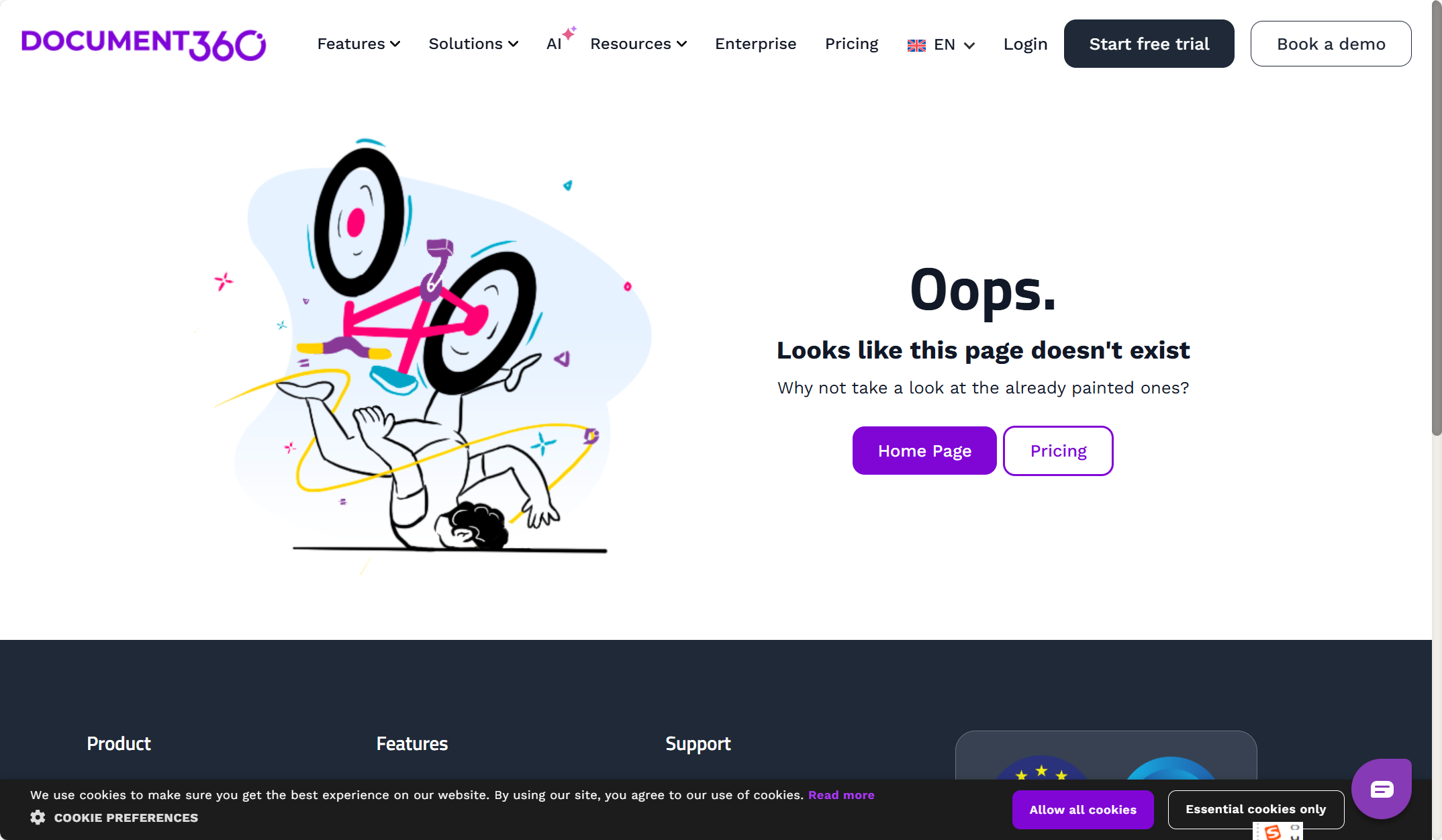 多人协作文档软件哪个好？全面对比