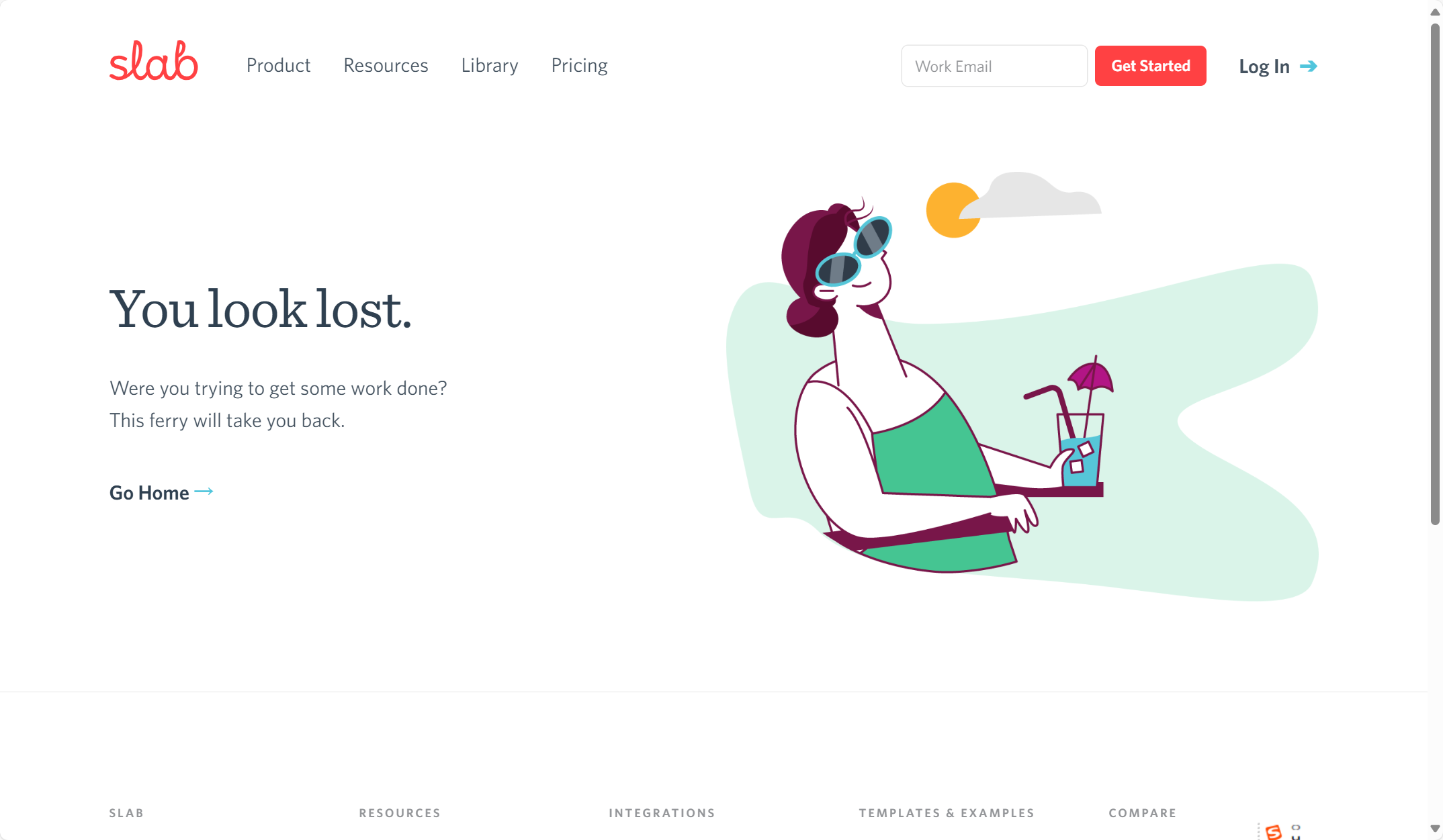 多人协作文档软件哪个好？全面对比