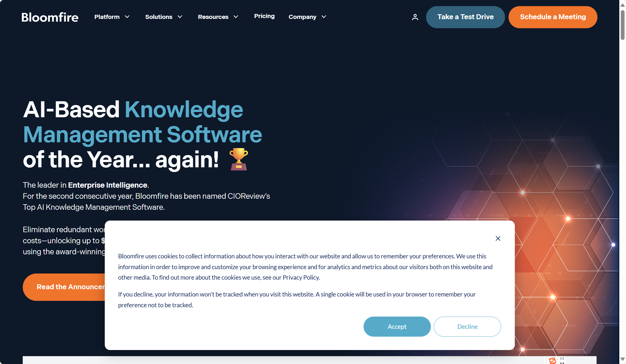 多人协作文档软件哪个好？全面对比