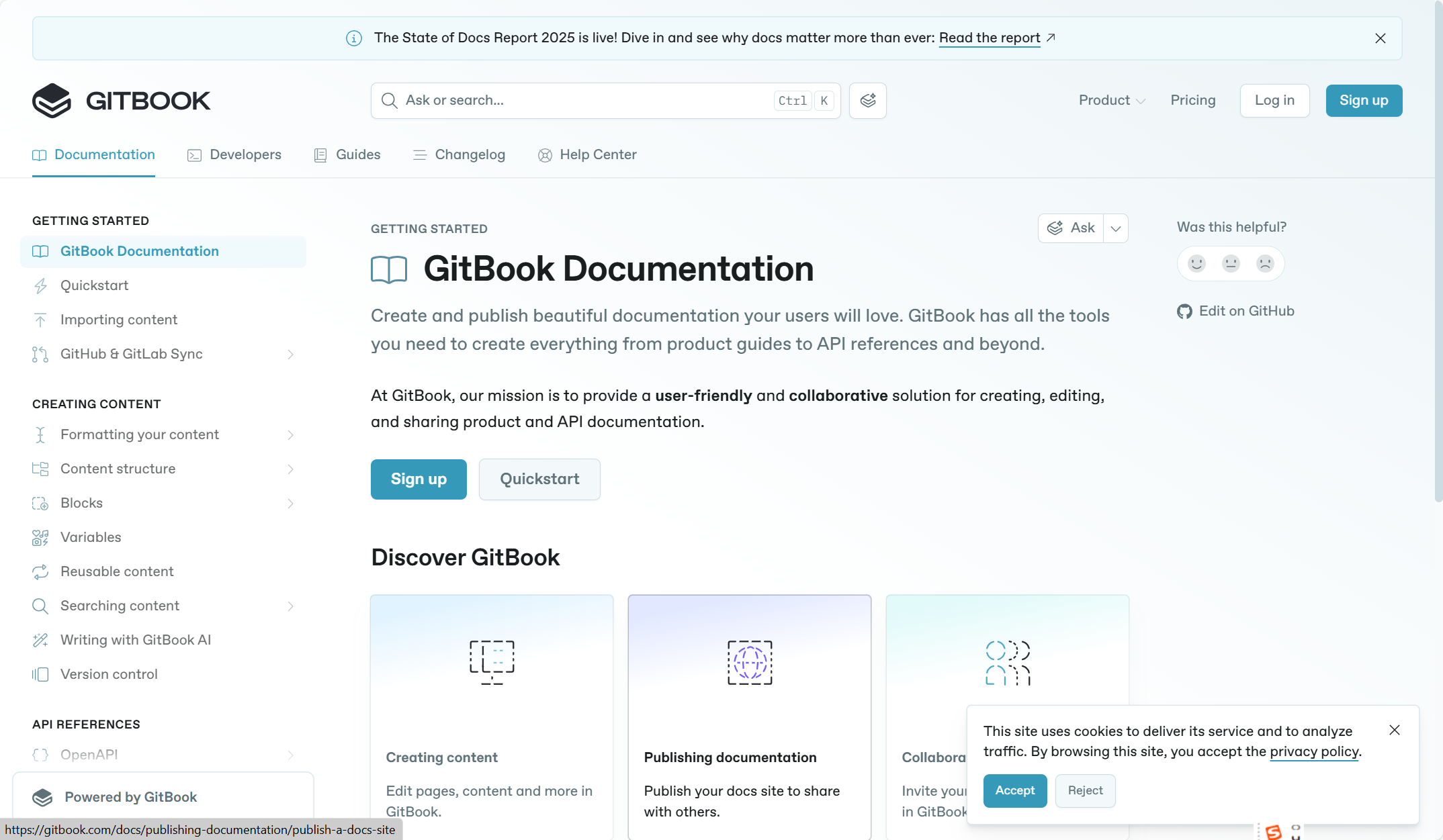多人协作文档软件哪个好？全面对比