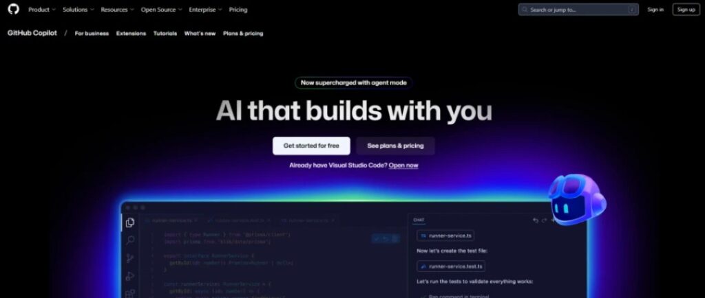 低代码平台有哪些？12款主流产品盘点