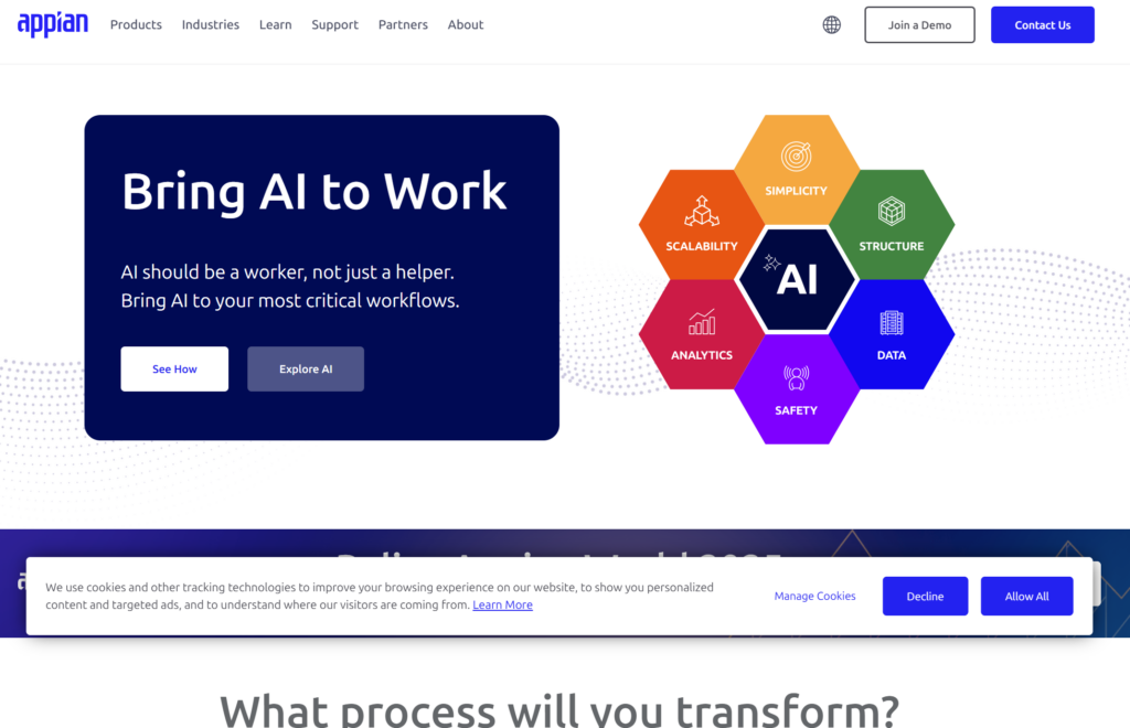 低代码开发平台排行榜评估对照：选型建议