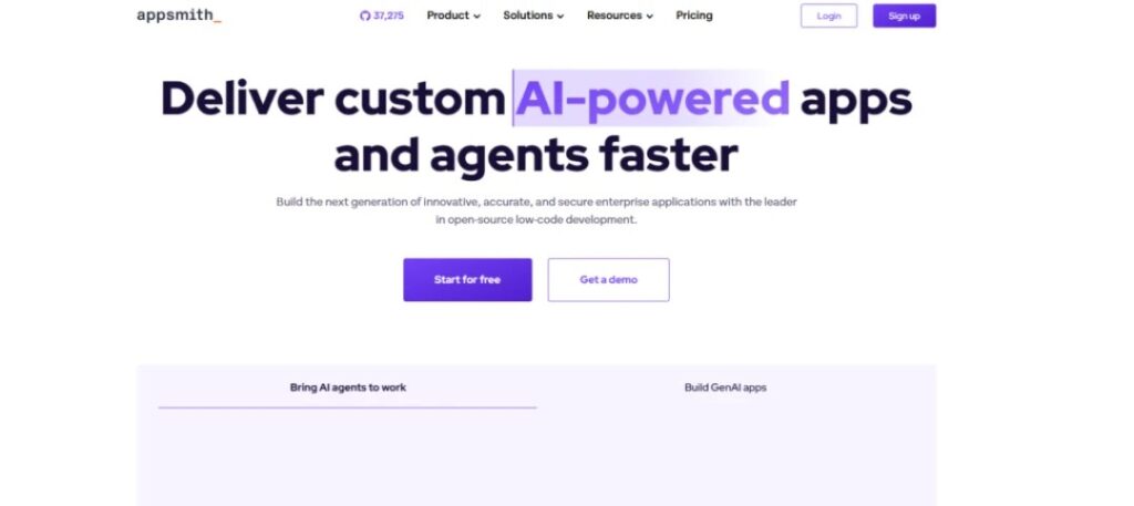 低代码开发平台排行榜评估对照：选型建议