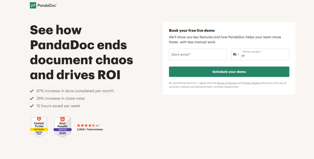 第三方电子合同系统选型：14款平台全测评