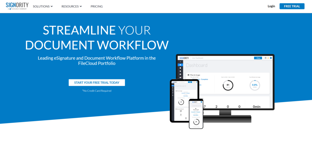 第三方电子合同系统选型：14款平台全测评