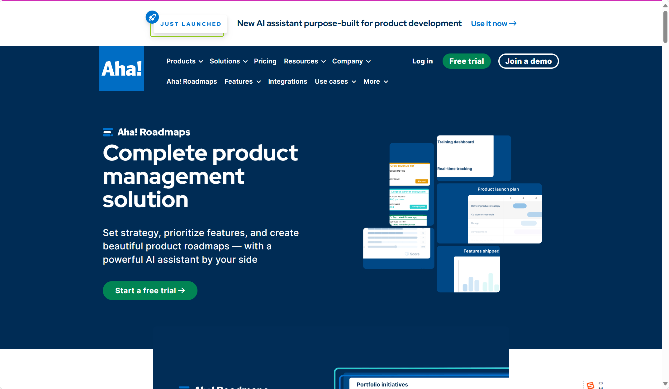 2025 年多团队协作：9 款热门产品工具