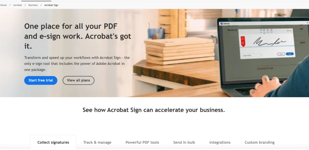 电子合同平台选型指南：14家平台详解