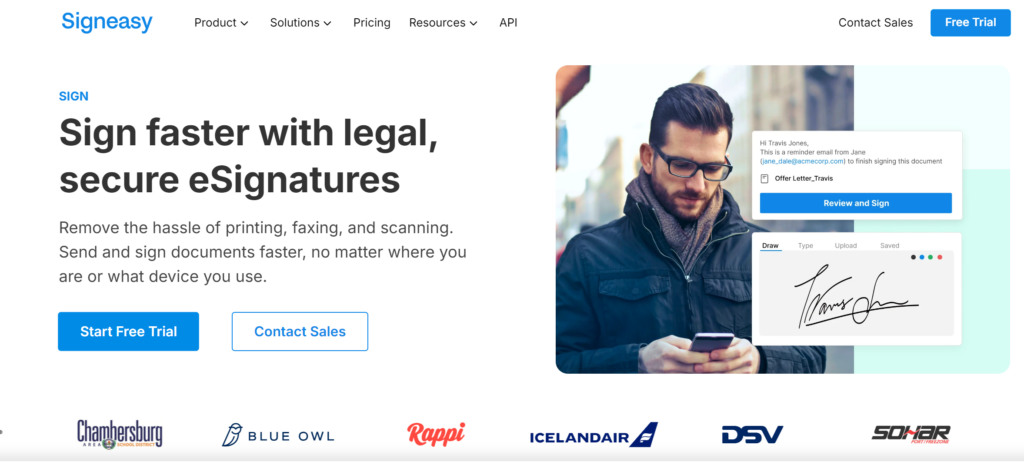 电子合同平台选型指南：14家平台详解