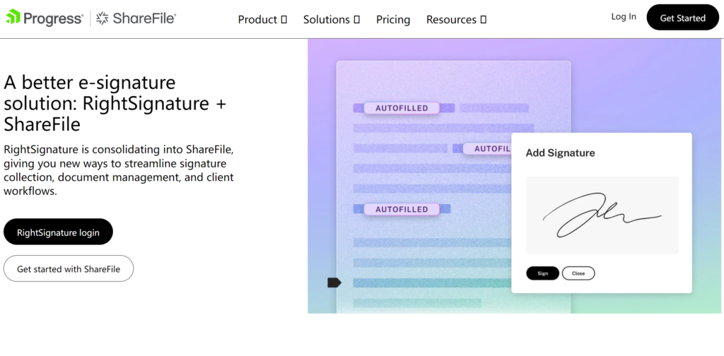 电子合同平台选型指南：14家平台详解