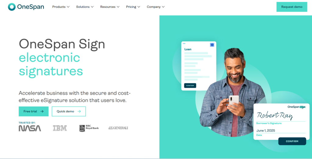 电子签约平台哪家强？2025年12款全面对比