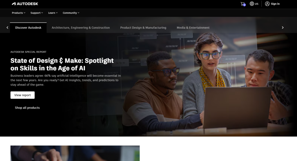 制造业项目计划管理系统选型指南：9款工具浅析