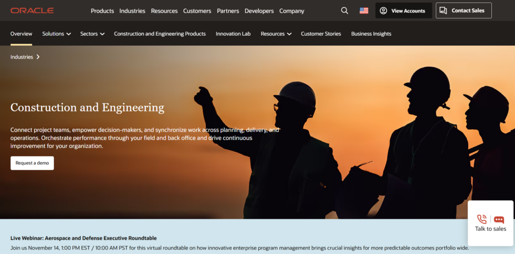 制造业项目计划管理系统选型指南：9款工具浅析