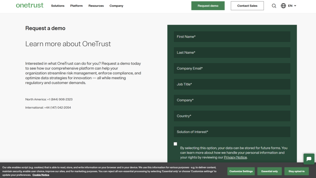 主流App合规检测工具大盘点：哪个更靠谱？