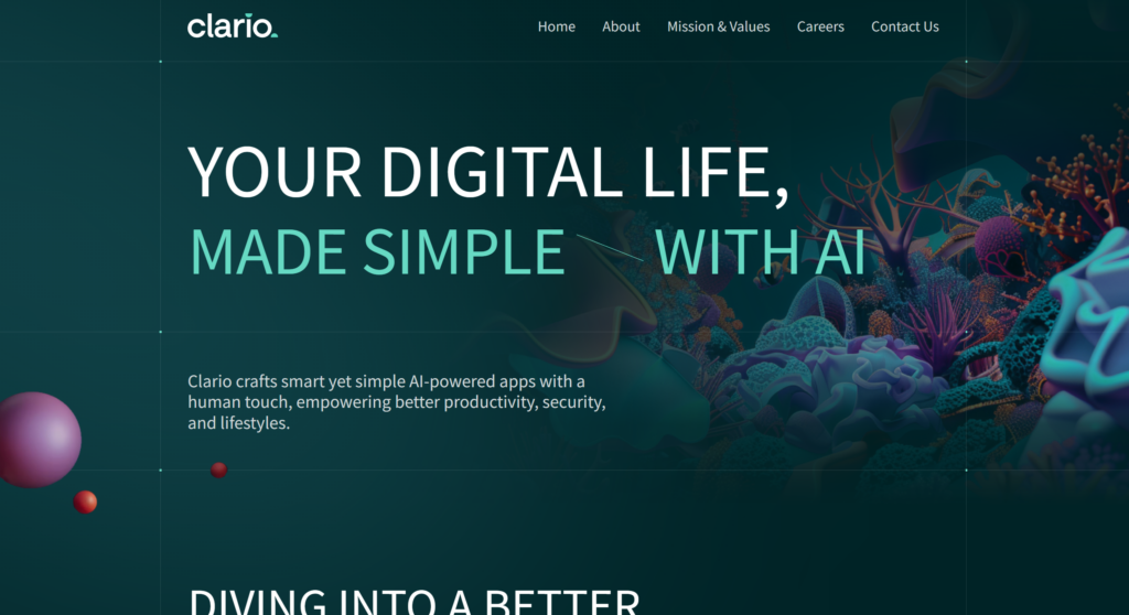 主流App合规检测工具大盘点：哪个更靠谱？