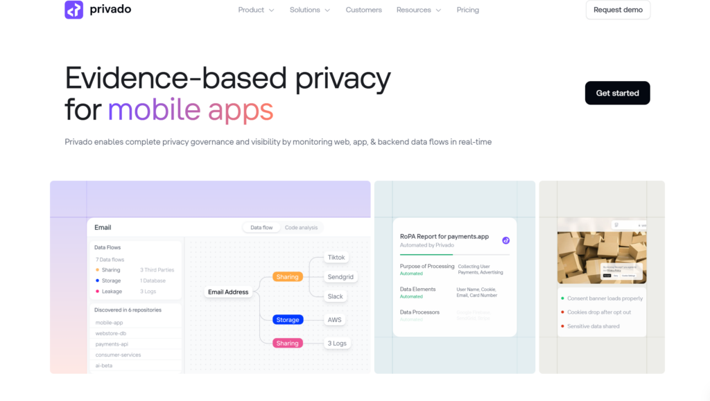主流App合规检测工具大盘点：哪个更靠谱？