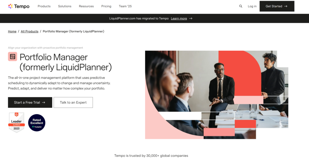 什么是项目管理软件？一文解读：概念、功能、价值、主流产品对比