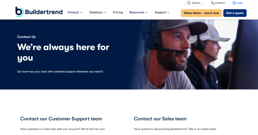 装修工程项目管理选型指南：9款软件解析