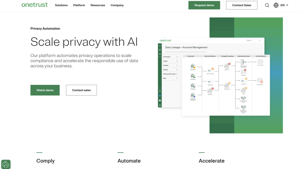 App隐私合规检测工具哪家强？2025权威对比