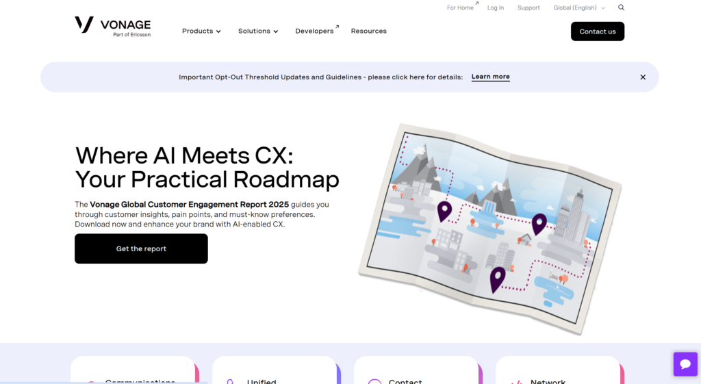 2025年十大音视频通话SDK推荐与对比