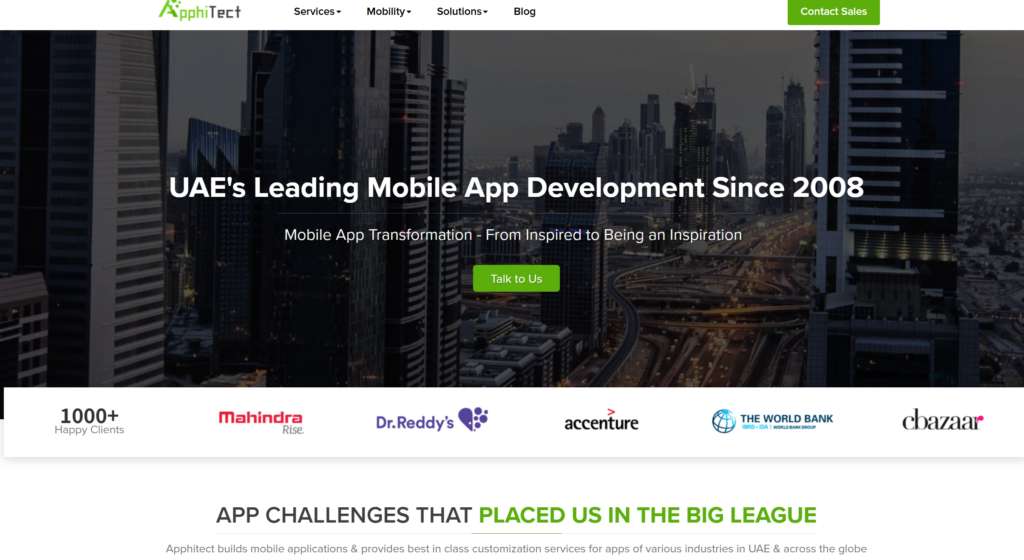 2025年十大音视频通话SDK推荐与对比