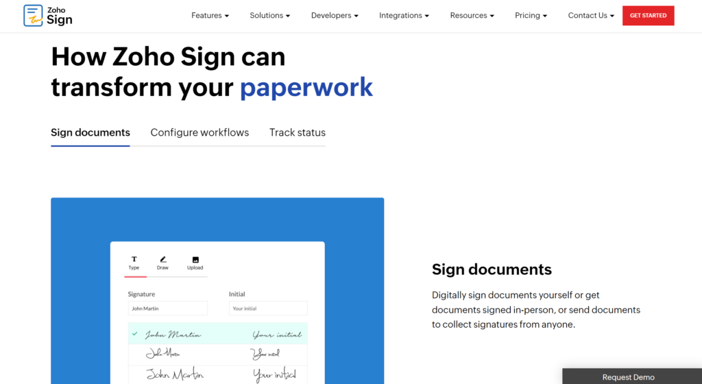 2025电子签名平台横评：e签宝、法大大、腾讯电子签等电子合同服务平台