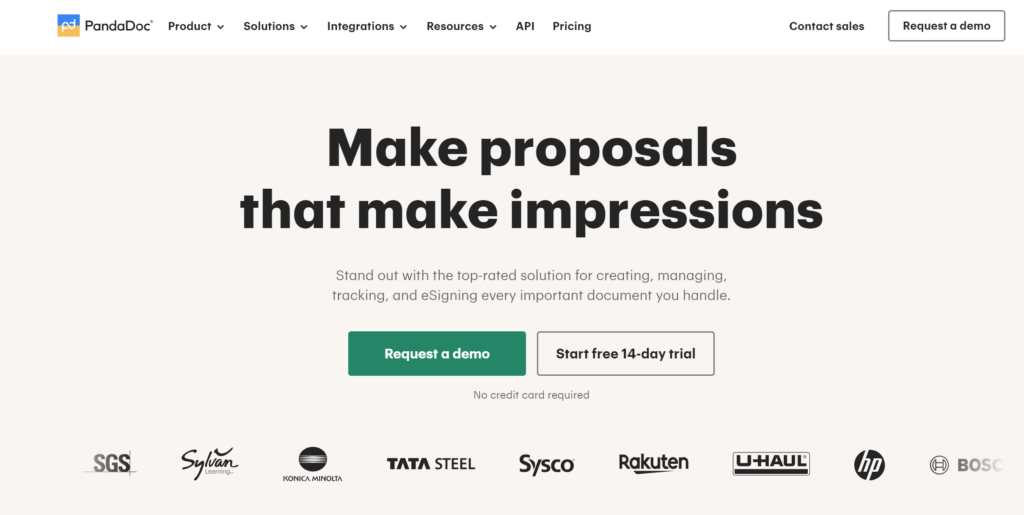 2025电子签名平台横评：e签宝、法大大、腾讯电子签等电子合同服务平台