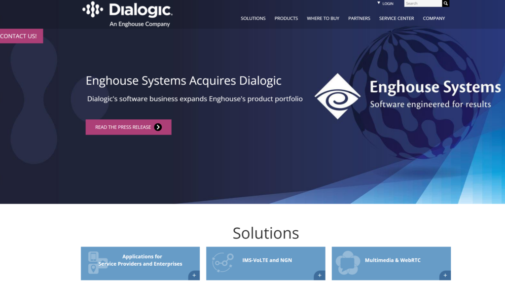 2025年十大即时通讯SDK对比与推荐