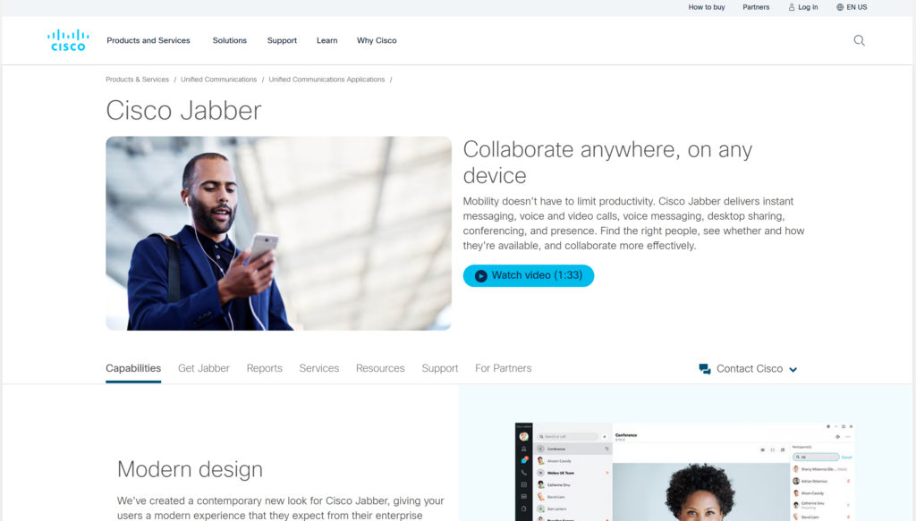 2025年十大即时通讯SDK对比与推荐