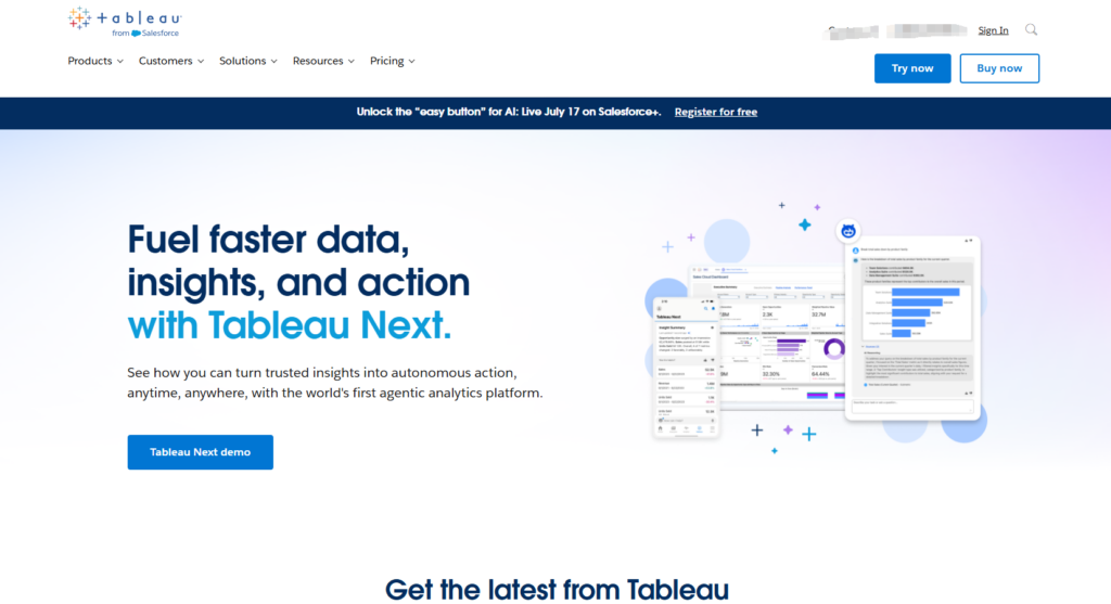 项目看板工具怎么选？2025年精选12款