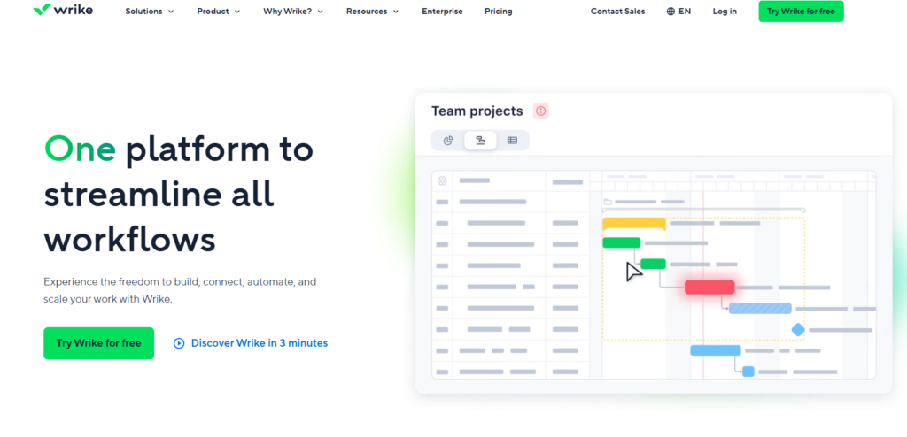 项目看板工具怎么选？2025年精选12款